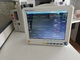 안티-ESU TFT 컬러화면 표준 6 매개 변수 환자 모니터 12 인치