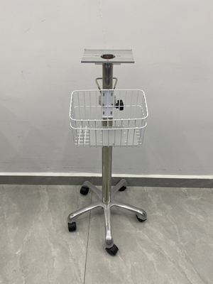모바일 카트 및 테이블 환자 모니터 병원 트롤리 OEM 서비스
