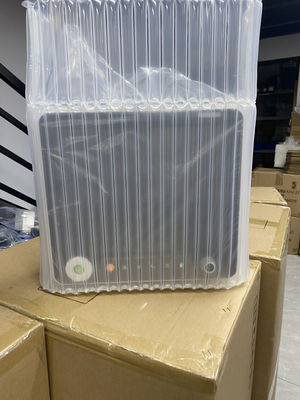 1년 보증 휴대용 다중 매개변수 환자 모니터 100-240V~ 50/60Hz 및 옵션 기록기/터치 스크린/2 IBP/Etco2