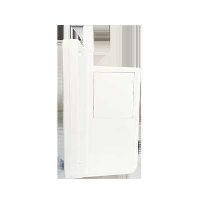 Rainbow PM-9000A+ 12.1인치 컬러 TFT 디스플레이 다중 매개변수 환자 모니터 (1년 보증 및 2년 유통 기한)