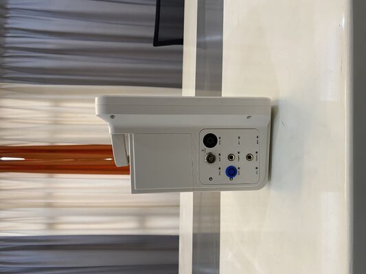 12.1인치 수의과 중환자실 다중 매개변수 환자 모니터 (활력 징후 모니터링용)