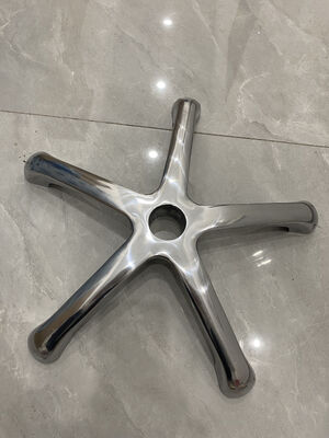 환자 모니터 스탠드 의료 기기 환자 병원 모니터 트롤리