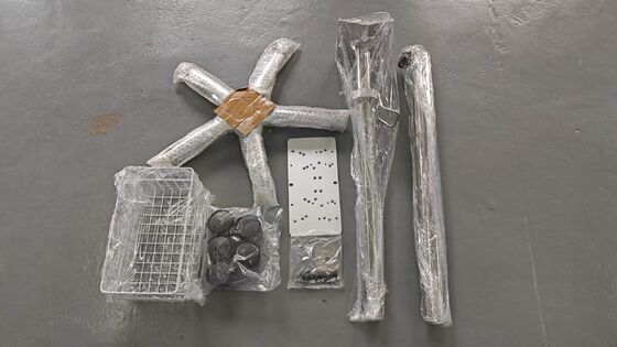 병원 트롤리 높이 조절 가능한 모바일 의료 환자 모니터 트롤리 판매