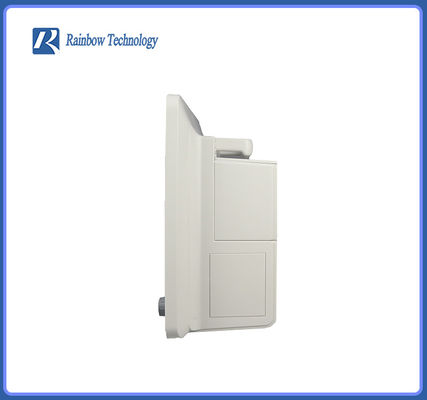 TFT LCD 터치 스크린 환자 모니터