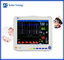 병원 의학 신생아 아기 CTG 어머니 태아 감시 장치 9 매개 변수 PM-9000E