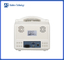 병원 의학 ICU / CCU 병리학적 분석 태아 감시 장치 12.1 인치