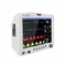 분석적인 임상적인 ECG 심장 감시장치 다중 매개 변수 환자 모니터